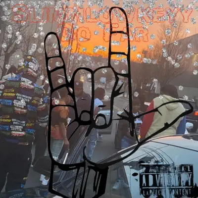 Listen to Go Far - Single by SlimmLowkeyy