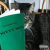 Kitty Mix - Single