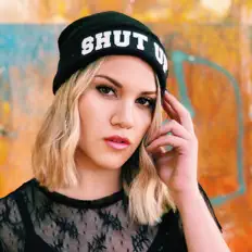 Escucha a Anto Jotayan, mira vídeos musicales, lee la biografía, consulta fechas de giras y mucho más.