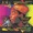 Little John - Ready For Love