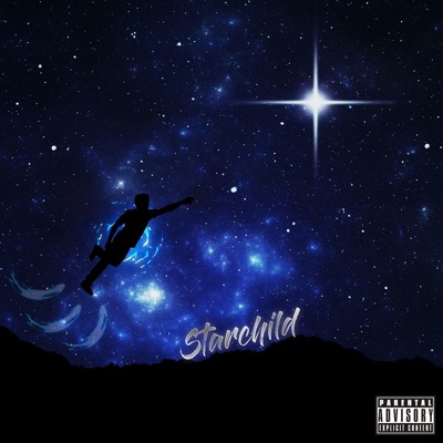 Star Child - Single