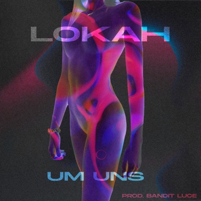 Um Uns - Single