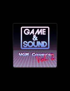 Listen to Game & Sound, watch music videos, read bio, see tour dates & more!