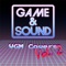 Kirby - Green Greens - Game & Sound lyrics