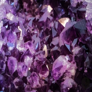 Beyond Reality - Single