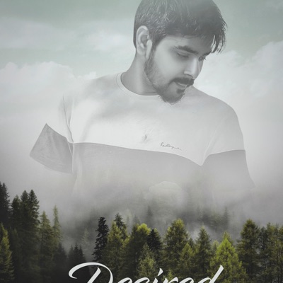 Desired Love - Single