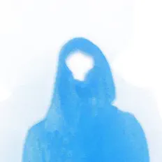 Listen to Dayweaver, watch music videos, read bio, see tour dates & more!