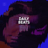 Daily Beats January 2021 - Toonorth