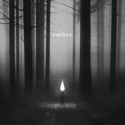Ember - Single