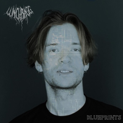 Blueprints - Single