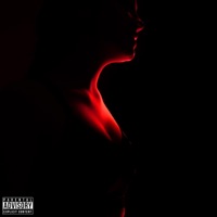 Hard for Me - Single - JaySEA