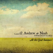 Andrew & Noah VanNorstrand - Samuel Mason