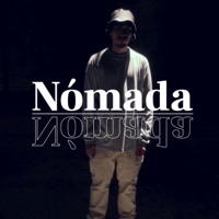 Nómada (feat. SeanBeats) - Single - Karonte