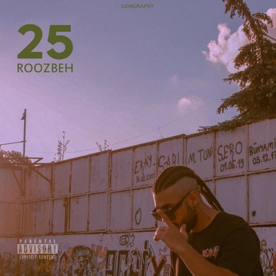 25 - Single