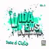 Vida News