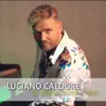 Se sapessi quanto t'amo
