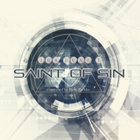 108 Suns I (feat. Ryan Richko) - EP - Saint Of Sin