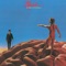 Hemispheres (Remastered)