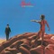 Hemispheres (Remastered)