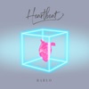 Heartbeat - Single