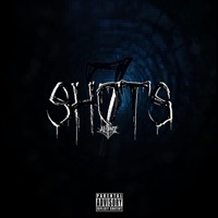 7Shots - ALFNZ