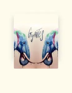 Listen to Elefantes de Yaya, watch music videos, read bio, see tour dates & more!