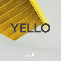 Yello - Single - Alvin Brown Beats