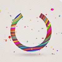 Oui oui ça va aller (Les Toppys) - Single - Les Topains