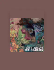 Poslechněte si interpreta Midichlorians, sledujte hudební videa, přečtěte si životopis, podívejte se na data turné a další informace.