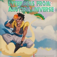 LyteBeems from : Another Universe - Single - Yvng Lvffy