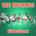 Globalisasi