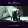 Diary of Dreams - Darker