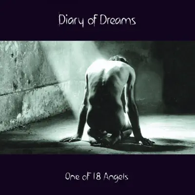 Ascolta 'One of 18 Angels' di Diary of Dreams