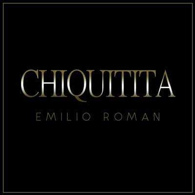 Chiquitita - Single
