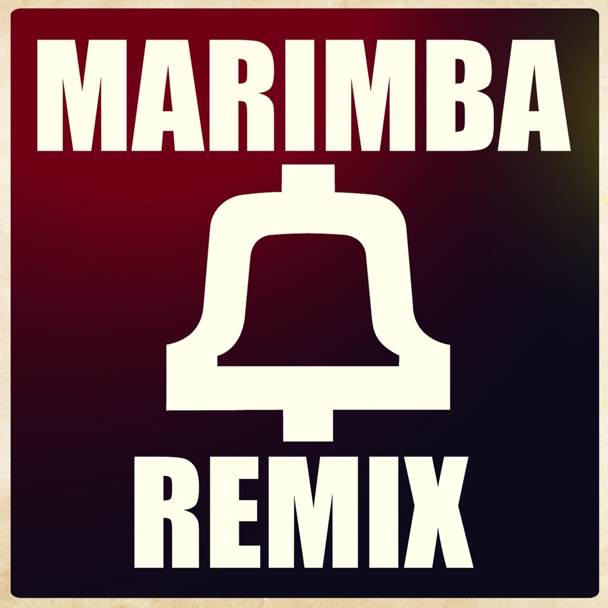 Marimba Remix. Marimba shapeofyou Remix. Marimba Song. Loser Baby Marimba Remix.