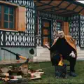 GULME SIRASI BENDE