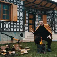 GULME SIRASI BENDE — ONAY SAHIN