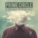 Innocence - Prime Circle