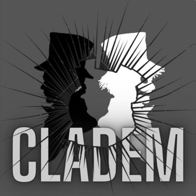 Cladem (feat. Josue & Ikaro) - Single