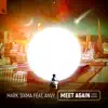 Meet Again (VIVID Remix)