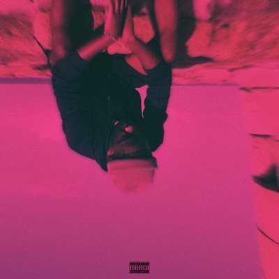 Pink Gin (Interlude) w/ Galacta - Single