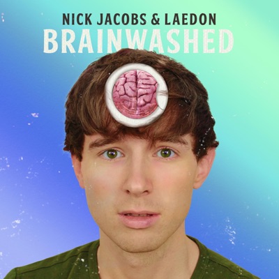 Brainwashed (The Extras) - EP