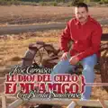El Dios del cielo es mi Amigo