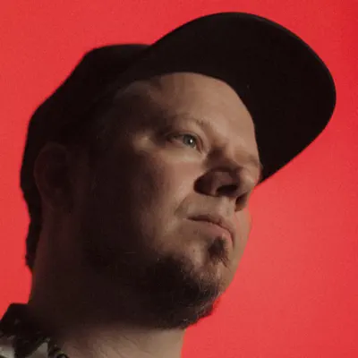 Listen to Tuomo, watch music videos, read bio, see tour dates & more!