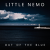 Out of the Blue - Little Nemo