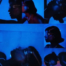 No Call, No Show Chase Shakur