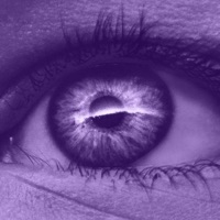 That Twinkle in Your Eyes - Single - Lilac