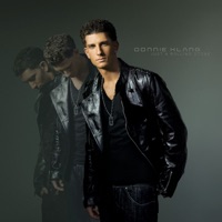 Donnie Klang - The Rain