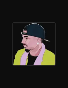 收听 Hip Hop、观看音乐视频、阅读小传、查看巡演日期等 ！