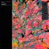 Foals - Mountain at My Gates (Alex Metric Remix)